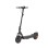 XIAOMI Electric Scooter 5 Max Električni trotinet