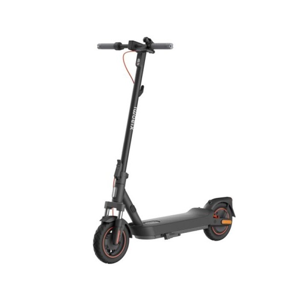 XIAOMI Electric Scooter 5 Max Električni trotinet