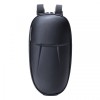 XIAOMI Electric Scooter Storage Bag
