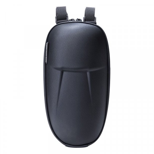 XIAOMI Electric Scooter Storage Bag
