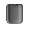 XIAOMI Electric Shaver S200 Gray EU (BHR9531EU)
