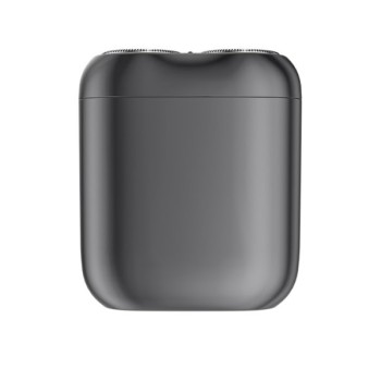 XIAOMI Electric Shaver S200 Gray EU (BHR9531EU)