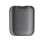XIAOMI Electric Shaver S200 Gray EU (BHR9531EU)