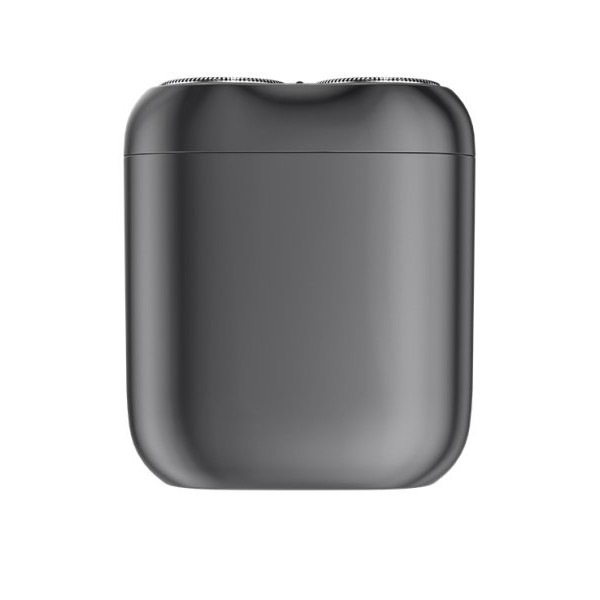 XIAOMI Electric Shaver S200 Gray EU (BHR9531EU)