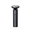 XIAOMI Electric Shaver S301 EU