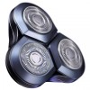 XIAOMI Electric Shaver S700 zamenska glava