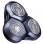 XIAOMI Electric Shaver S700 zamenska glava