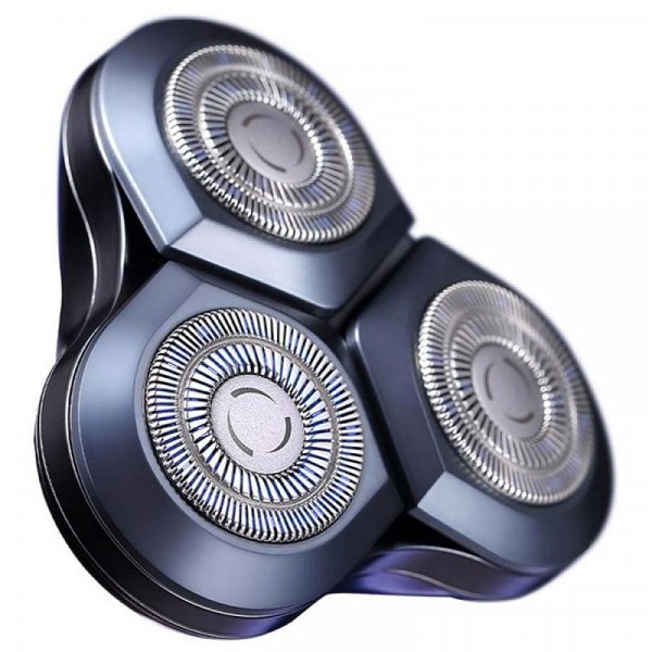 XIAOMI Electric Shaver S700 zamenska glava