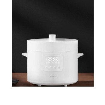 XIAOMI Električni Ekspres Lonac 4.8L BHR8845EU