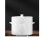 XIAOMI Električni Ekspres Lonac 4.8L BHR8845EU