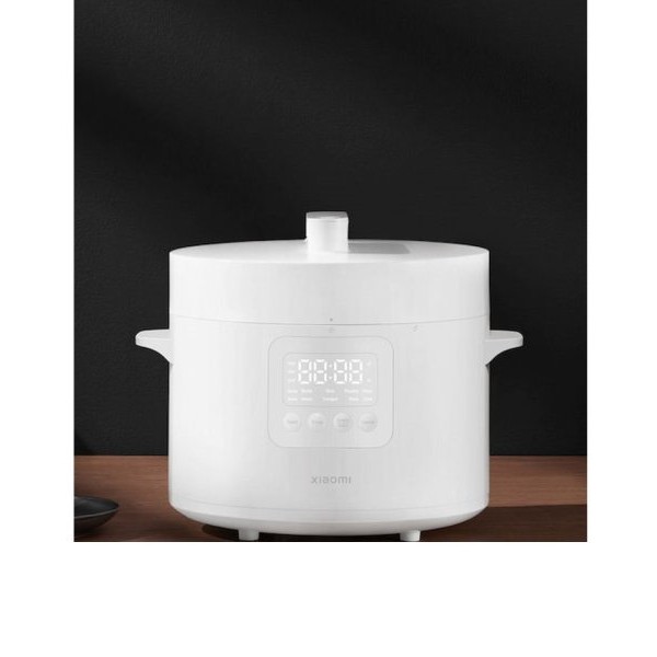 XIAOMI Električni Ekspres Lonac 4.8L BHR8845EU