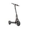 XIAOMI Električni trotinet Electric Scooter 5 Pro