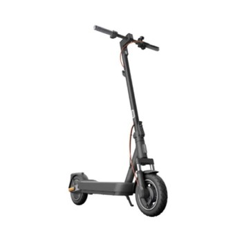 XIAOMI Električni trotinet Electric Scooter 5 Pro