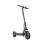 XIAOMI Električni trotinet Electric Scooter 5 Pro