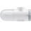 XIAOMI Faucet Water Purifier (BHR9098GL)