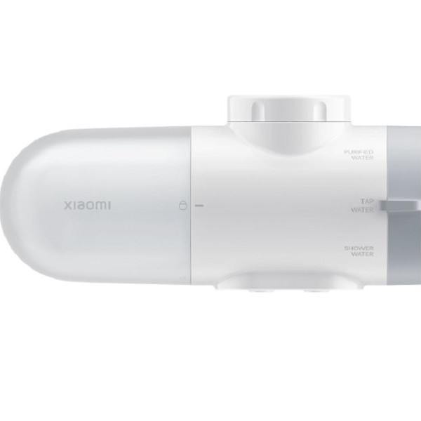 XIAOMI Faucet Water Purifier (BHR9098GL)