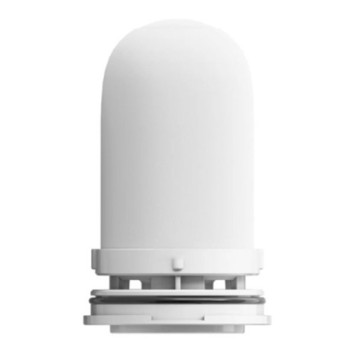 XIAOMI Faucet Water Purifier filter (BHR9136GL)