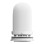 XIAOMI Faucet Water Purifier filter (BHR9136GL)