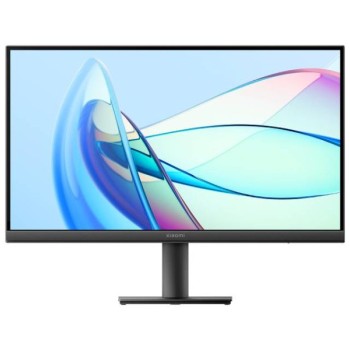 XIAOMI FHD A22i EU (ELA5230EU)