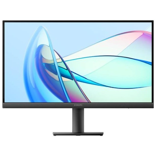 XIAOMI FHD A22i EU (ELA5230EU)