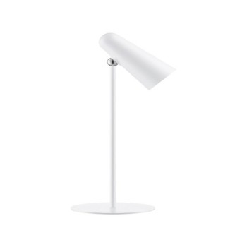 XIAOMI Flexible Rechargeable Lamp GL