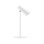 XIAOMI Flexible Rechargeable Lamp GL