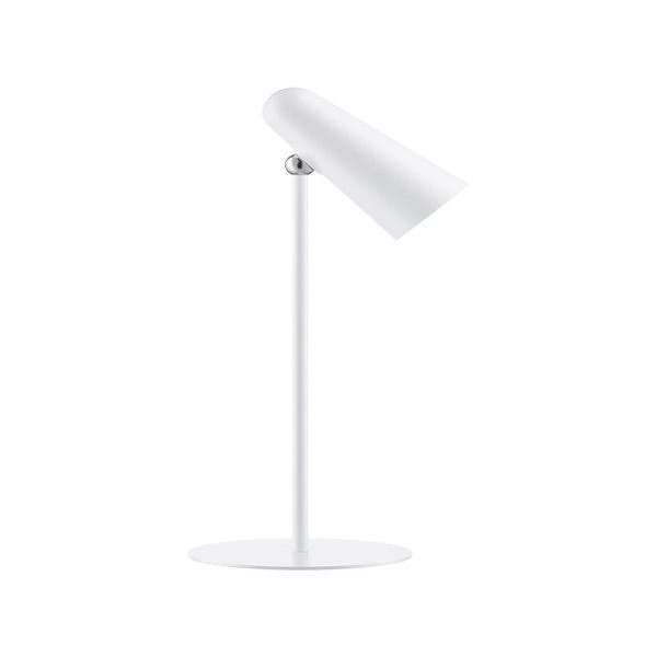 XIAOMI Flexible Rechargeable Lamp GL