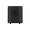 XIAOMI Friteza 6.5L BHR083NEU