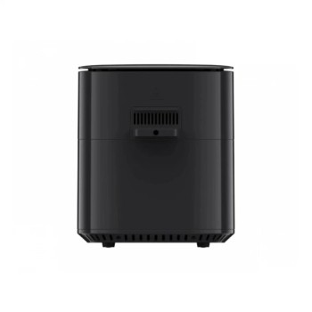 XIAOMI Friteza 6.5L BHR083NEU