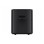 XIAOMI Friteza 6.5L BHR083NEU