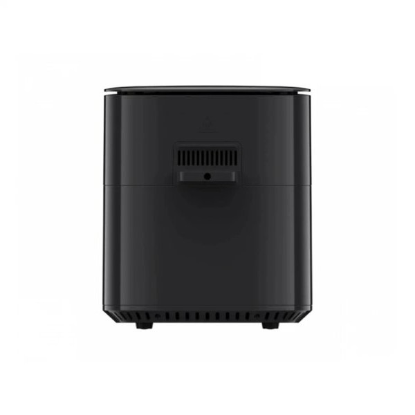 XIAOMI Friteza 6.5L BHR083NEU