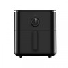 XIAOMI Friteza smart 6,5 l