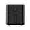 XIAOMI Friteza smart 6,5 l