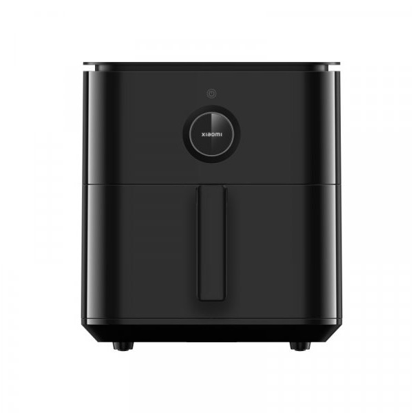 XIAOMI Friteza smart 6,5 l