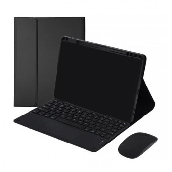 XIAOMI Futrola sa tastaturom i mišem za Xiaomi Pad 5