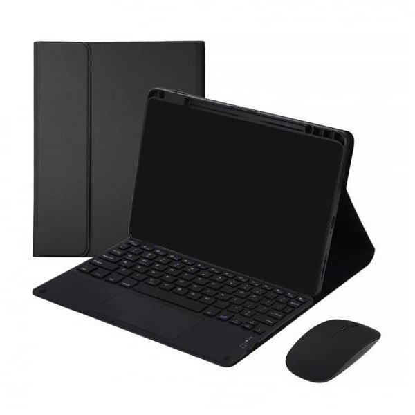 XIAOMI Futrola sa tastaturom i mišem za Xiaomi Pad 5