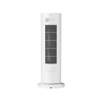 XIAOMI Grejalica Smart Grafen