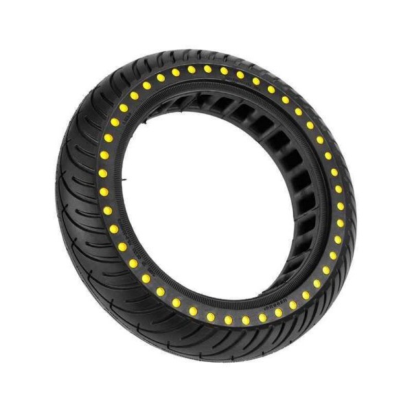 XIAOMI Guma za električni trotinet M365 N11-0-1 V1 Crno žuta