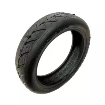 XIAOMI Guma za elektricni trotinet M365 N11-0
