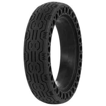 XIAOMI Guma za električni trotinet M365 N14-1