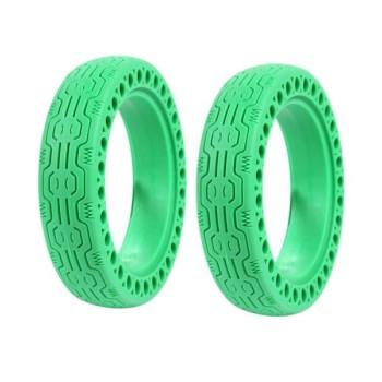 XIAOMI Guma za električni trotinet M365 N15 Zelena