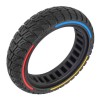 XIAOMI Guma za električni trotinet M365 Raintung 8.5x2-6.1