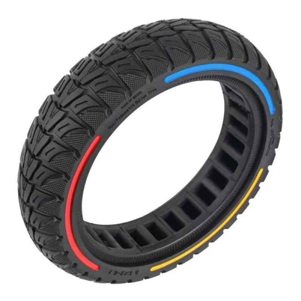 XIAOMI Guma za električni trotinet M365 Raintung 8.5x2-6.1