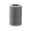 TRUE HEPA HEPA Filter za Purifier 3H original