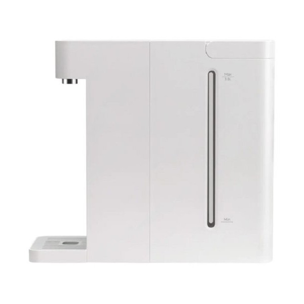 XIAOMI Instant dispenzer za toplu vodu EU