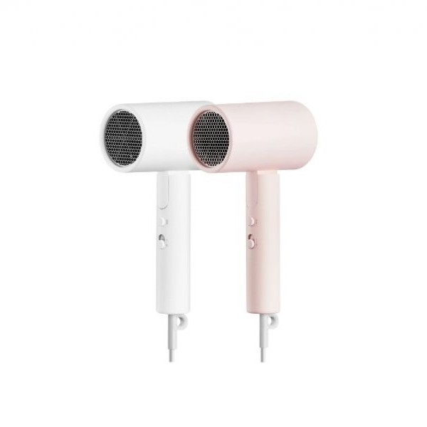 XIAOMI Kompaktni fen H101Pink