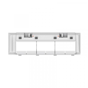 XIAOMI Kućište glavne četke Robot usisvača Mop 1C/Mop 2 Pro+/Mop 2/Mop 2 Ultra