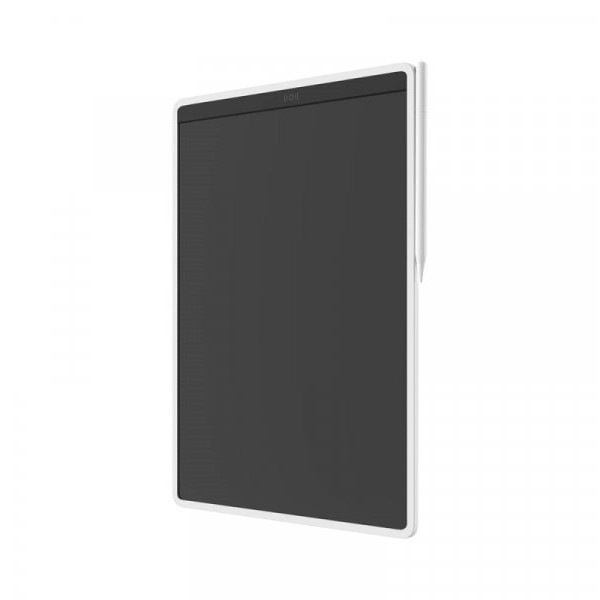 XIAOMI LCD 13.5'' Grafička tabla