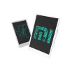 XIAOMI Mi LCD Writing Tablet 13.5''
