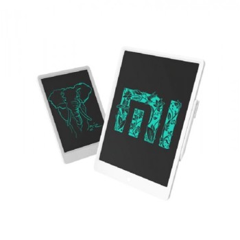 XIAOMI Mi LCD Writing Tablet 13.5''